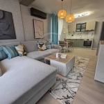 Тристаен апартамент в Пловдив, Кършияка - 78 кв.м за 1111 €/кв.м - Снимка #1