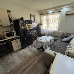 Тристаен апартамент в Пловдив, Център - 81 кв.м за 1574 €/кв.м - Снимка #1