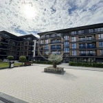 Двустаен апартамент в Пловдив, Христо Смирненски - 85 кв.м за 1508 €/кв.м - Снимка #1