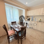 Двустаен апартамент в Пловдив, Кършияка - 64 кв.м за 1187 €/кв.м - Снимка #1