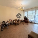 Двустаен апартамент в Пловдив, Кършияка - 65 кв.м за 1138 €/кв.м - Снимка #1