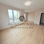 Двустаен апартамент в Пловдив, Кършияка - 74 кв.м за 1069 €/кв.м - Снимка #1
