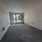 Тристаен апартамент в Пловдив, Христо Смирненски - 97 кв.м за 785 €/кв.м - Снимка #1