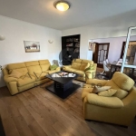 Четиристаен апартамент в Пловдив, Кючук Париж - 111 кв.м за 1172 €/кв.м - Снимка #1