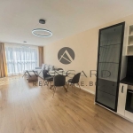 Двустаен апартамент в Пловдив, Кючук Париж - 75 кв.м за 1020 €/кв.м - Снимка #1