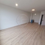 Двустаен апартамент в Пловдив, Кючук Париж - 73 кв.м за 964 €/кв.м - Снимка #1