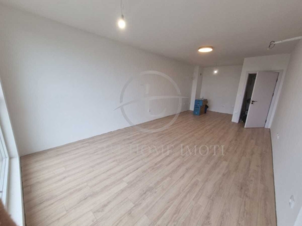 Двустаен апартамент в Пловдив, Кючук Париж - 73 кв.м за 964 €/кв.м - Снимка #1