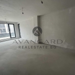 Тристаен апартамент в Пловдив, Христо Смирненски - 121 кв.м за 1480 €/кв.м - Снимка #1