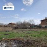 Парцел в с. Памидово, Област Пазарджик - 519 кв.м за 11 €/кв.м - Снимка #1