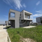 Къща в с. Марково, Област Пловдив - 132 кв.м за 874 €/кв.м - Снимка #1