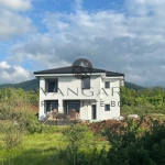 Къща в с. Марково, Област Пловдив - 219 кв.м за 779 €/кв.м - Снимка #1