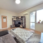 Многостаен апартамент в Пловдив, Кючук Париж - 100 кв.м за 966 €/кв.м - Снимка #1