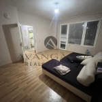 Двустаен апартамент в Пловдив, Младежки Хълм - 66 кв.м за 1159 €/кв.м - Снимка #1