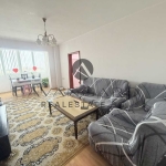 Тристаен апартамент в Пловдив, Кършияка - 84 кв.м за 1093 €/кв.м - Снимка #1