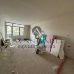 Двустаен апартамент в Пловдив, Кючук Париж - 79 кв.м за 705 €/кв.м - Снимка #1