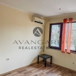 Двустаен апартамент в Пловдив, Център - 38 кв.м за 1503 €/кв.м - Снимка #1