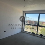 Тристаен апартамент в Пловдив, Кършияка - 118 кв.м за 713 €/кв.м - Снимка #1