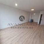 Двустаен апартамент в Пловдив, Кючук Париж - 76 кв.м за 926 €/кв.м - Снимка #1