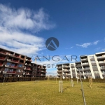 Тристаен апартамент в Пловдив, Тракия - 119 кв.м за 840 €/кв.м - Снимка #1