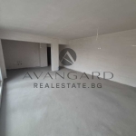 Тристаен апартамент в Пловдив, Център - 162 кв.м за 1025 €/кв.м - Снимка #1