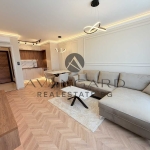 Двустаен апартамент в Пловдив, Остромила - 61 кв.м за 1170 €/кв.м - Снимка #1