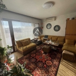 Тристаен апартамент в Пловдив, Изгрев - 64 кв.м за 701 €/кв.м - Снимка #1