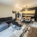 Двустаен апартамент в Пловдив, Христо Смирненски - 99 кв.м за 1017 €/кв.м - Снимка #1