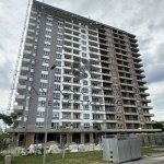 Двустаен апартамент в Пловдив, Кършияка - 77 кв.м за 628 €/кв.м - Снимка #1