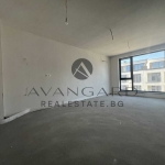 Двустаен апартамент в Пловдив, Кършияка - 73 кв.м за 765 €/кв.м - Снимка #1