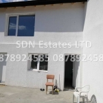 Къща в Казанлък - 250 кв.м за 714 €/кв.м - Снимка #1