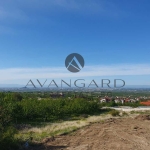 Парцел в с. Брестник, Област Пловдив - 900 кв.м за 68 €/кв.м - Снимка #1