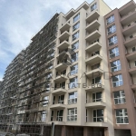 Двустаен апартамент в Пловдив, Кючук Париж - 71 кв.м за 585 €/кв.м - Снимка #1