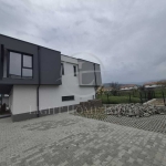 Къща в с. Първенец, Област Пловдив - 149 кв.м за 651 €/кв.м - Снимка #1