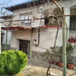 Къща в с. Цалапица, Област Пловдив - 70 кв.м за 875 €/кв.м - Снимка #1