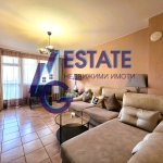 Тристаен апартамент в София, Връбница 2 - 95 кв.м за 1101 €/кв.м - Снимка #1