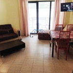 Двустаен апартамент в к.к. Златни пясъци - 59 кв.м за 1611 €/кв.м - Снимка #1