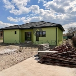 Къща в с. Скутаре, Област Пловдив - 133 кв.м за 878 €/кв.м - Снимка #1