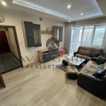 Тристаен апартамент в Пловдив, Изгрев - 66 кв.м за 734 €/кв.м - Снимка #1