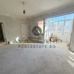 Едностаен апартамент в Пловдив, Тракия - 36 кв.м за 1012 €/кв.м - Снимка #1
