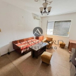 Двустаен апартамент в Пловдив, Изгрев - 63 кв.м за 599 €/кв.м - Снимка #1