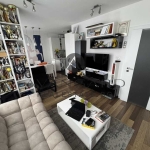Тристаен апартамент в Пловдив, Кършияка - 89 кв.м за 1330 €/кв.м - Снимка #1