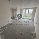 Двустаен апартамент в Пловдив, Тракия - 76 кв.м за 890 €/кв.м - Снимка #1