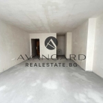 Едностаен апартамент в Пловдив, Център - 52 кв.м за 765 €/кв.м - Снимка #1