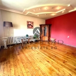 Етаж от къща в Пловдив, Кършияка - 90 кв.м за 1049 €/кв.м - Снимка #1