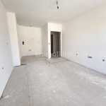 Двустаен апартамент в София, Карпузица - 51 кв.м за 920 €/кв.м - Снимка #1
