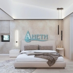 Къща в с. Панчарево, Област София-град - 253 кв.м за 1824 €/кв.м - Снимка #1