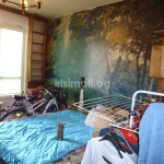 Тристаен апартамент в София, Център - 70 кв.м за 2128 €/кв.м - Снимка #1