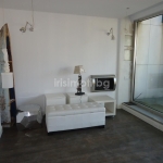Двустаен апартамент в София, Изток - 70 кв.м за 2058 €/кв.м - Снимка #1