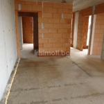 Двустаен апартамент в София, Люлин 6 - 82 кв.м за 840 €/кв.м - Снимка #1