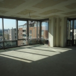 Многостаен апартамент в София, Манастирски ливади - 191 кв.м за 1402 €/кв.м - Снимка #1